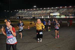 BIB: 
                            <button type="button" onclick="openModal(23892377)" class="btn btn-primary btn-sm float-right btn-popup" data-toggle="modal" data-target=".modal-high-quality">
                        <i class="fas fa-shopping-cart"></i> Add to Cart
                    </button>
                                            <button type="button" onclick="isThisMe(23892377, true)" class="btn btn-success btn-sm float-right btn-popup btn-isme hidden" data-toggle="tooltip" data-placement="bottom" title="นี่คือรูปของคุณใช่ไหม คลิกที่นี่เพื่อเอาเข้าอัลบั้ม">
                        <i class="fas fa-plus"></i> Add to album
                    </button>
                    <button type="button" onclick="isThisMe(23892377, false)" class="btn btn-warning btn-sm float-right btn-popup btn-isnotme hidden">
                        <i class="fas fa-ban"></i> Remove from album
                    </button>